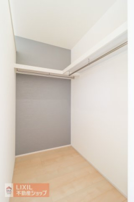 [ y[zSɎ[Ă܂̂ŁȂSԂLpo܂BD݂̂ŁA肨܂B 