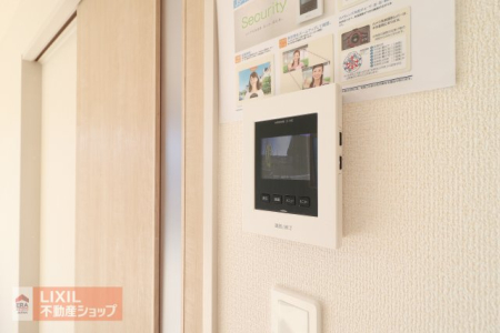  yTVC^[zznʐ^BJ[TVC^[zB