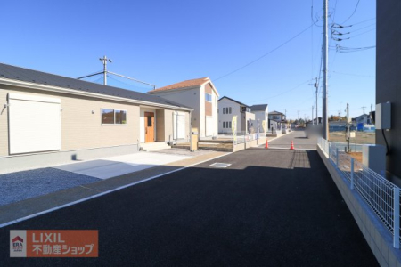 ̑ yOʓHznʐ^B⒓ԂȂǁAmFB