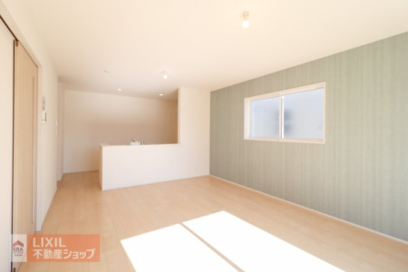  yrO_CjOznʐ^BƑŉ߂邭났̋