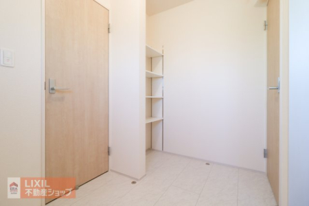  yEߏznʐ^BʒEߏ͂ƂXy[XŎg₷łB