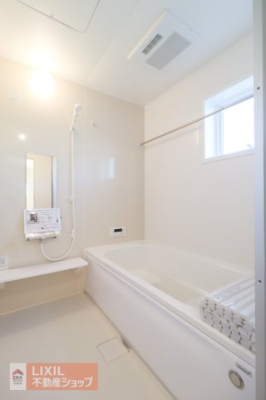  yznʐ^BؕCłqlƈꏏłƊ܂B