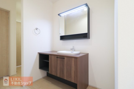 ʑEʏ yʉϑznʐ^BƑՂ[ł܂I