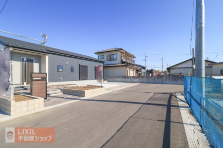 ̑ yOʓHznʐ^B⒓ԂȂǁAmFB