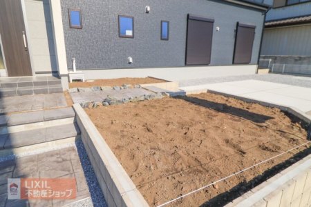 ̑ yznʐ^BFXȎgł܂ID݂ŃJX^}CY͂ł傤B