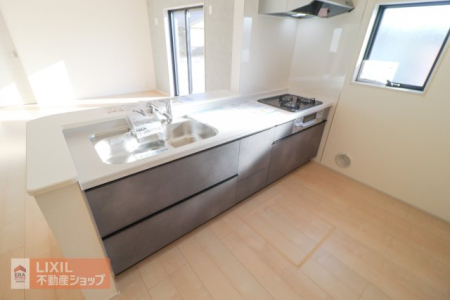 ̑ y̑ݔznʐ^Bg₷L߂̃VN