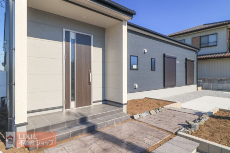  yGgXznʐ^BƂցBŝ|[`ŉJ̓SłB