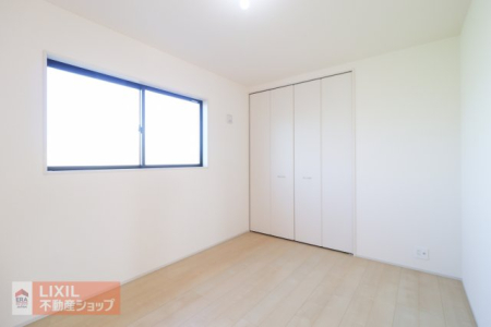 Q yQznʐ^B邢̌̓QłB