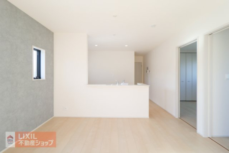  y_CjOznʐ^BƑł낰_CjOłB