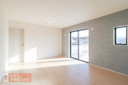 rO yrOznʐ^B邢̓郊rO͉Ƒc̏ꏊɂ͍œKłB