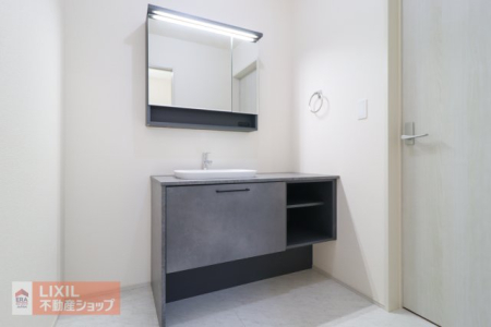 ʑEʏ yʉϑznʐ^BƑՂ[ł܂I