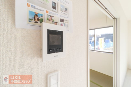  yTVC^[zznʐ^BJ[TVC^[zB