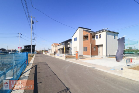 ̑ yOʓHznʐ^B⒓ԂȂǁAmFB