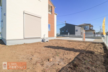 ̑ yznʐ^BFXȎgł܂ID݂ŃJX^}CY͂ł傤B