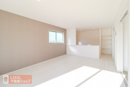  yrO_CjOznʐ^BƑŉ߂邭났̋