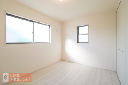 Q yQznʐ^B邢̌̓QłB