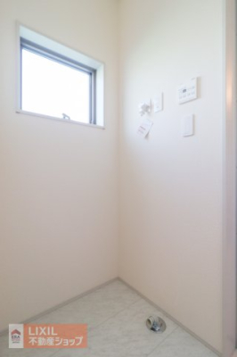  yh[Xy[Xznʐ^BƎȂǎg肪悭A󂪂₷łˁB