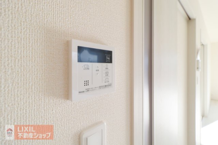  yݔznʐ^BXCb`tŉxNNłB