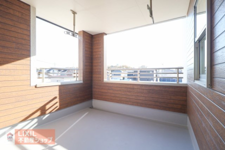 oRj[ yoRj[znʐ^BLXoRj[łzc󕨂񊱂܂