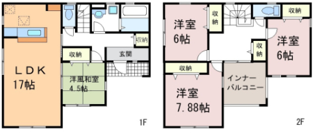  yԎ}z}ȉJ̓łS̃Ci[oRj[t