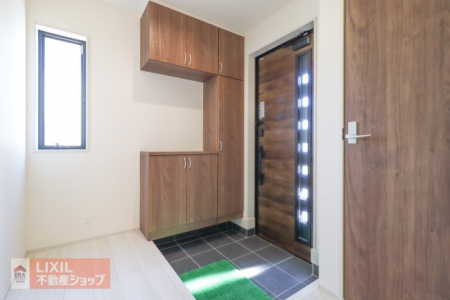  yցznʐ^BƖ邢ւƑ◈qo}B