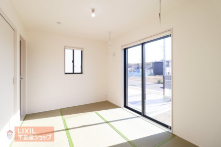 ̑ yaznʐ^B肭났Xy[XBql̗VяƂĂd󂵂܂ˁ