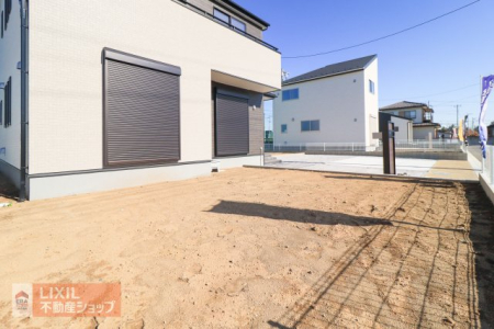 ̑ yznʐ^BFXȎgł܂ID݂ŃJX^}CY͂ł傤B