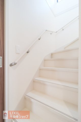 ̑ yznʐ^BKi͎肷Dw񂩂炨ql⍂҂SłB