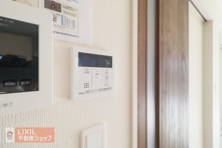  yݔznʐ^BXCb`tŉxNNłB