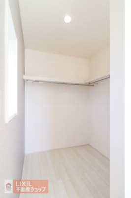 [ y[zSɎ[Ă܂̂ŁȂSԂLpo܂BD݂̂ŁA肨܂B 