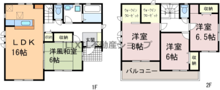  yԎ}zS̕łBEH[NCN[[bg2Ǝ[[łB