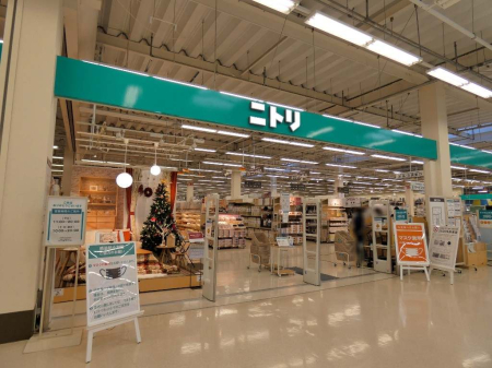 ӊ yz[Z^[zjg@CI^E^X܂4144