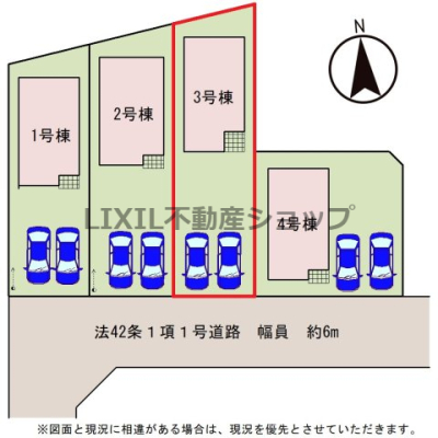 ̑ y3/}z OʓH6mAʂǍDłI 񒓎2\