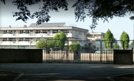 ӊ ywZzRsԁXcwZ܂1581