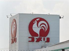 ӊ yz[Z^[zRn[h&O[ ؓX܂5881