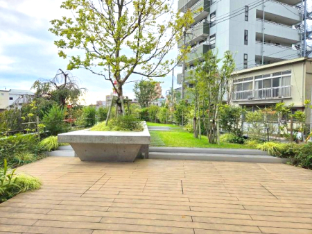  Zҗp̃IVȒÂ}VƗ΂̗Z镨B