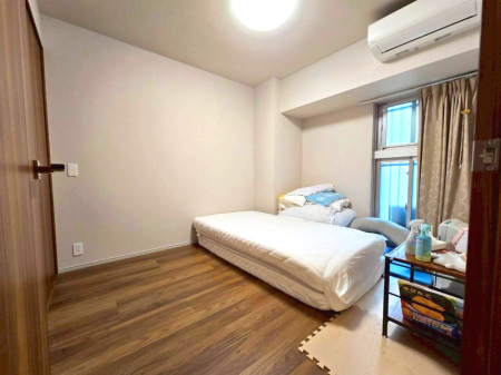 ̑ m6ɂ̓EH[NCN[[bgאڂĐݒuĂ܂B