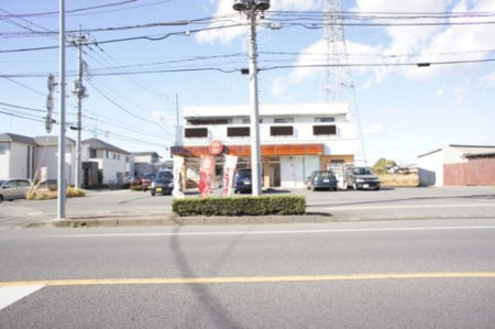 ӊ y̑zقƂƏR˓X܂10976