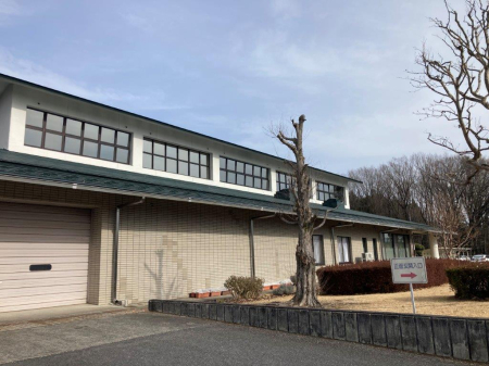 ӊ y}فzFs{s͓}ق܂7722