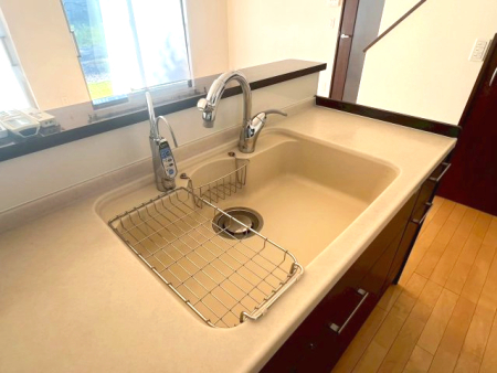 ̑ L߂̃VNłB傫ȓ܂B