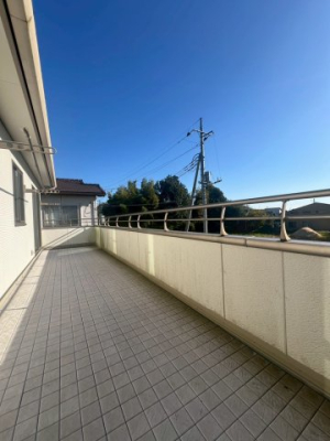 oRj[ oRj[L肵Ă܂B󕨂₷LoRj[łB