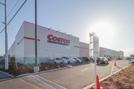 ӊ yVbsOZ^[zRXgR@pqɓX܂9169