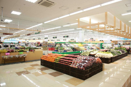 ӊ yX[p[z܂񍡎sX܂779