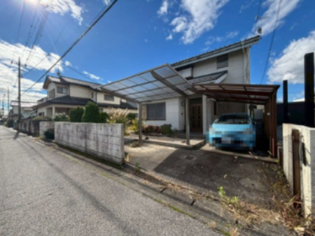  yԏznʐ^F6ƍLԂ̏o₷ł