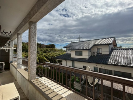 ̑ y̓W]znʐ^FÂȏZXBL̂łׂƂ̊ԊuLJIȃP[Vł