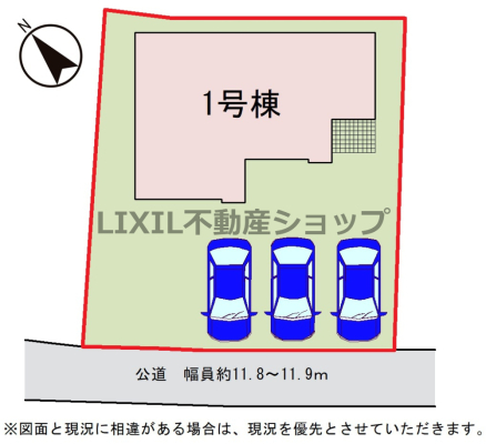 ̑ y1/}z 56؂̍LXƂ~nłI 񒓎3\