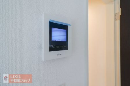  yTVC^[zznʐ^BJ[TVC^[zB