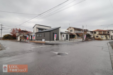 ̑ yOʓHznʐ^B⒓ԂȂǁAmFB