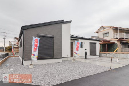 ̑ yznʐ^BFXȎgł܂ID݂ŃJX^}CY͂ł傤B