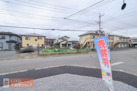 ̑ y̒]znʐ^BoRj[̌iFB\ȊԊumۂĂ܂B